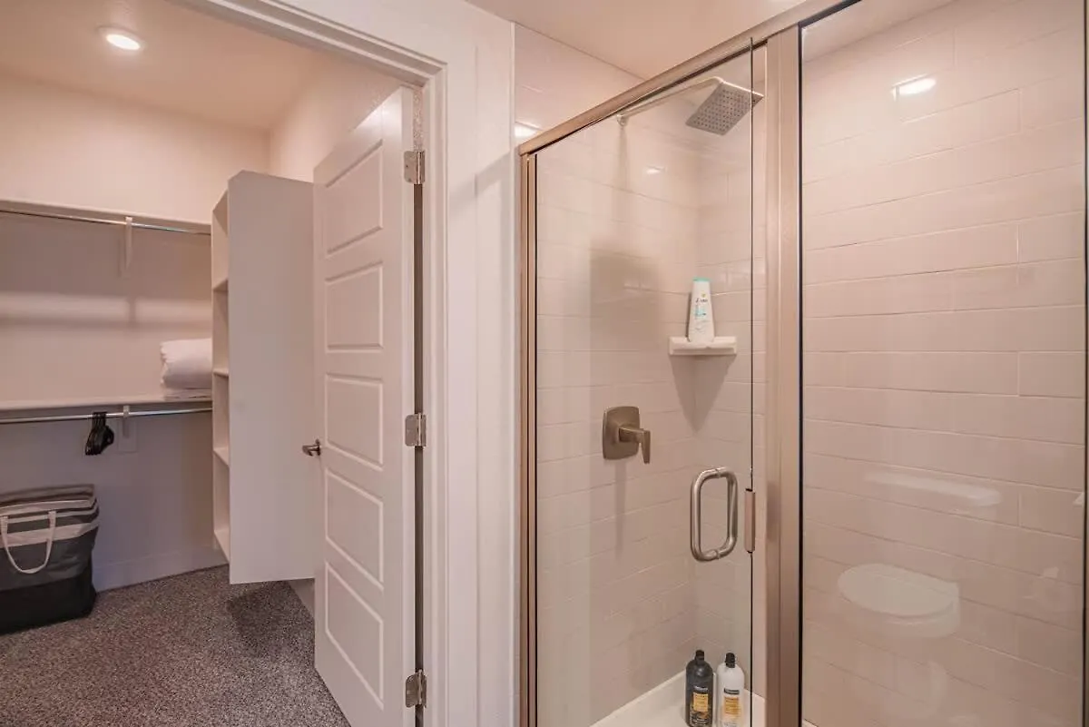 Posh 2Br Kierland Commons, Tpc Golf, Pool, Gym, W-D Appartement Scottsdale 0*,  Verenigde Staten